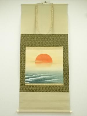 商品一覧|お茶道具・着物 圭 kei